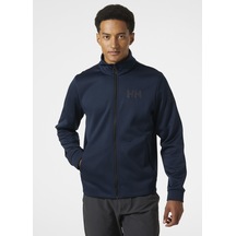 Helly Hansen Hp Fleece Erkek Polarlı Mont 2.0 Hha.34289-navy