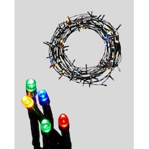RGB