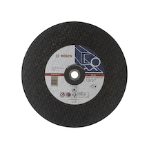 Bosch Kesme Diskleri Expert For Metal 400 - 3,2 mm Filesiz Hızlı