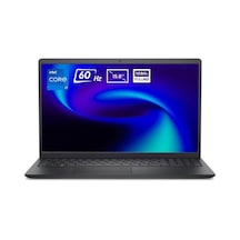 Dell Inspiron 15 3530 I35301103U i7-1355U 16 GB 1 TB SSD 15.6" Ubuntu FHD Dizüstü Bilgisayar
