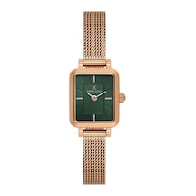 Danıel Klıen Kadın Kol Saati Dk102-dke.1.10861-7 Rose Gold