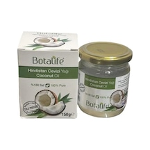 Botalife H.cevizi Yağı 150 Ml 150 ML
