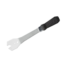 Pro Team Pedal Sökme/takma Anahtarı 15 MM (prtlb087)
