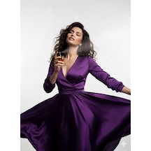 Amber - Çiçeksi