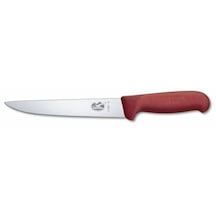 Victorinox 5.5501.20 Doğrama Bıçağı Kurban Bıçağı Mutfak Bıçağı