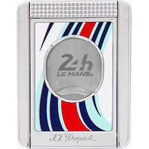 003488 St Dupont 24h Lemans Beyaz Puro Kesici
