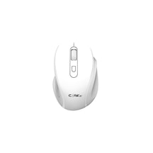M-genıus-w V2