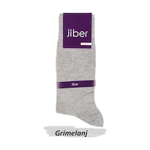 Gri Melanj