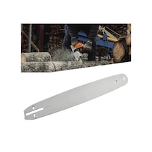 Hsgl Motorlu Testere Pala 91 27,5 Cm Stihl Ms170 / Ms180 / Ms210 / 017 / 018 / 021 Uyumlu