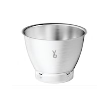 Kenwood - Medıum Bowl