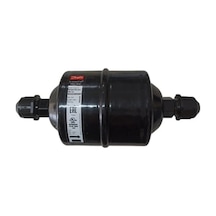 Danfoss 023z017391 Dml 085fs Araç İçin Oringli Drayer 5/8"