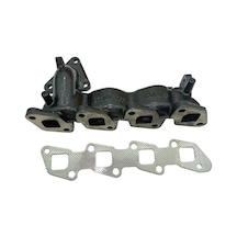 Nissan Yd25 Skystar Eksoz Contalı Manifold Set 2002 14004f4507