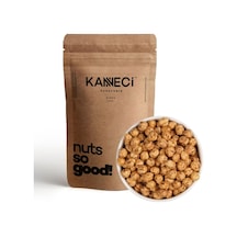 Kanneci Kuruyemiş Dağlı Leblebi 500 G