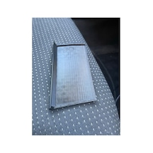 1997-2012 Saab 9-5 Küçük Eşya Tepsisi Oddments Tray