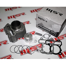 Actıva Silindir Kit Msr Oem