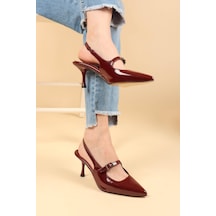 Bordo