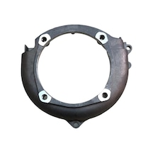 Tomking Tk140 FB/GX35 Volant Muhafaza Kapağı
