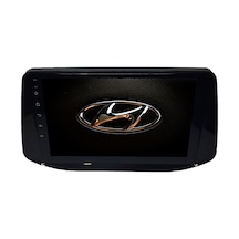 Navigo Hyundai İ30 Android Carplay Multimedya 2018-2022 2gb Ram + 32gb Hafıza + 4 Çekirdek
