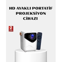 Ultra Hd Android Tv Kutusu 32gb Depolama Usb Hdmı Fan Sistemli