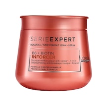L'Oréal Professionnel Serie Expert Inforcer Kırılma Karşıtı Maske