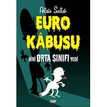 Euro Kabusu - Pmvp-587632