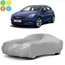 Opel Astra K Kasa Hb 2019 Model Araba Brandası,oto Branda