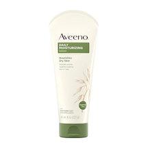Aveeno Günlük Nemlendirici Losyon 227gr