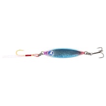 Blueblue Searide Mini Jig Yem 6gr