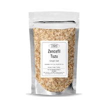 Tos The Organic Spices Zencefil Tuzu 1 KG Ginger Salt