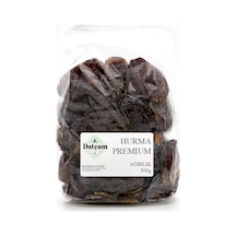 Hurma Premium 500gr