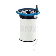 Mann Pu7005.1 Yakıt Filtresi Doblo-egea-combo D 1.3-1.6-2.0 Mjtd 16v-500 1.3 16v Mjtd 2012 77366216-77366607-818021-77366216