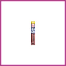 Gees Global Sport Sticks Somonlu Tahılsız Köpek Ödül Çubuğu 12 Gr Gbzs