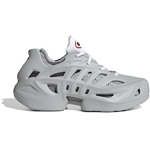 Adidas Adifom Climacool Unisex Koşu Ayakkabısı If3935 Gri If3935