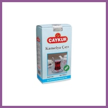 Bezos Çay Kamelya 1000 Gr. 1 Adet Rengaren