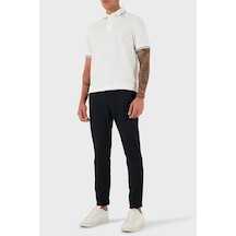 Emporio Armani Erkek Pantolon Em000121 Af18502 Ub118 Lacivert Lacivert