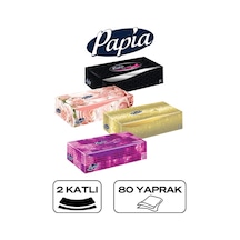 Beyaz