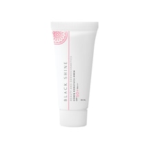 Black Shine Spf 50+ Yüz Güneş Kremi - Normal Ve Kuru Ciltler Için Leke Karşıtı Günlük Kullanım 50 Ml Black Shine Spf 50+ Yüz Güneş Kremi - Normal Ve Kuru Ciltler Için Leke Karşıtı Günlük Kullanım 50 Ml