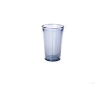 San Miguel Conico Bardak 300 ML Mavi
