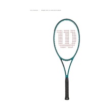 Blade 98s V9 Tenis Raketi-2024 Kordajsız-295 Gr