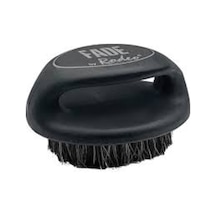 Rodeo Fade R-Mini Ense Fırçası