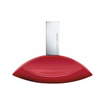 Calvin Klein My Euphoria Red Kadın Parfüm EDP 100 ML