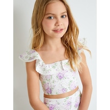 Lila