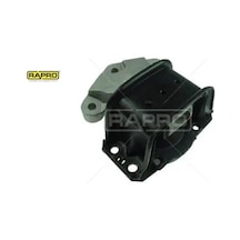 Motor Takozu Ön - Sağ 308-3008-5008-c4 1.6 16v