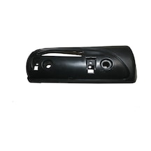 MONDIAL EGZOZ MUHAFAZA MONDIAL LOYAL 100 100RT RT-A