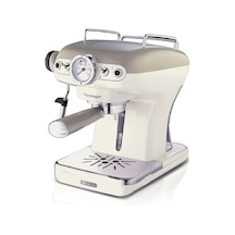 Ariete 1389 Vintage Espresso Makinesi