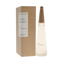 Issey Miyake L'eau D'ıssey Eau & Magnolia Intense Edt 100 Ml Parfüm Diğer