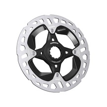 Shimano Sm-mt900 Ice Tech 140 MM Freza Center Lock