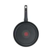 Ultimate G2680772 Kızartma Tavası, Çok Amaçlı Tava, Yuvarlak Belirtilmemiş