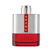 Prada Luna Rossa Sport Edt 100 ML