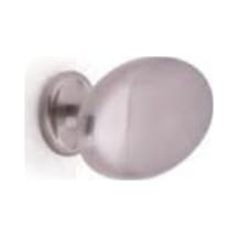 System Kulp 4322 0008 Mm Nb